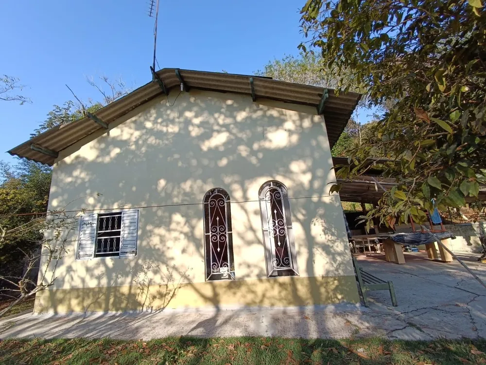 Chácara, 2600 m² - Foto 6