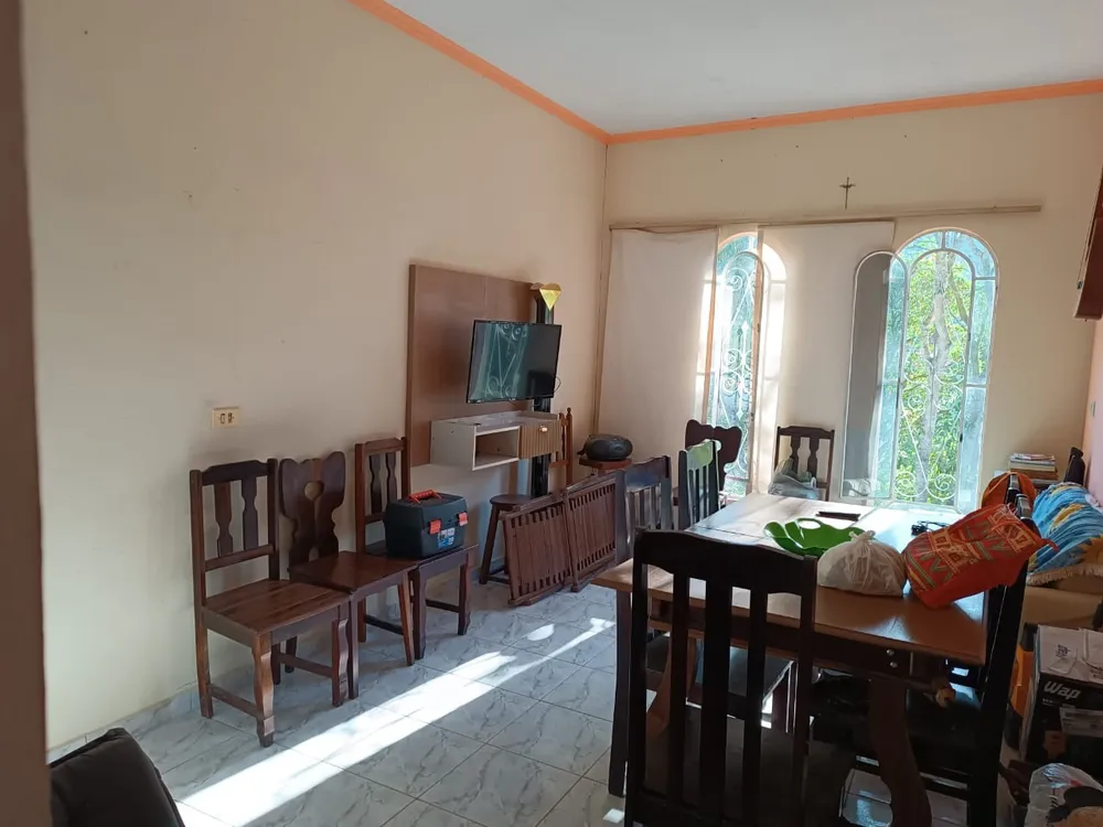 Chácara, 2600 m² - Foto 2