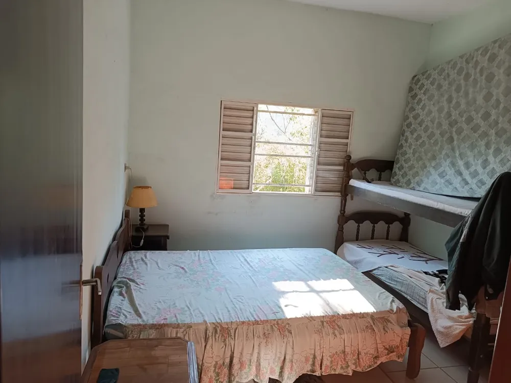Chácara, 2600 m² - Foto 7