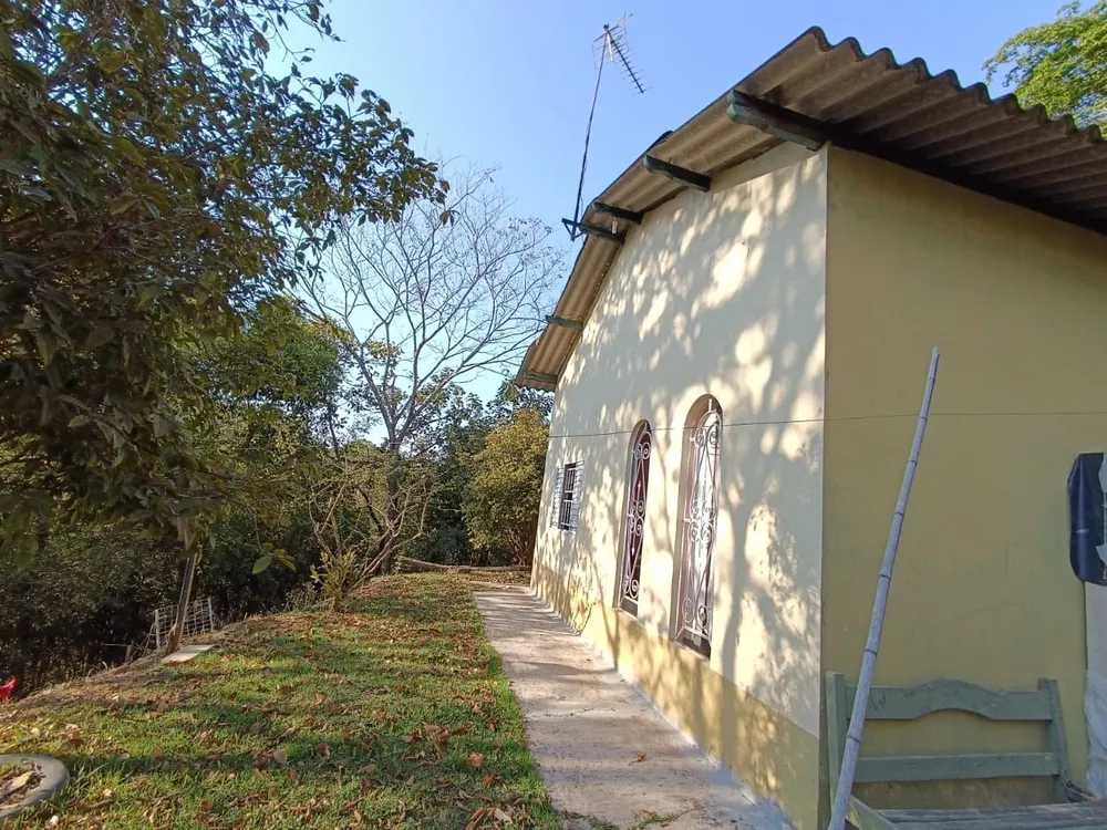 Chácara, 2600 m² - Foto 5