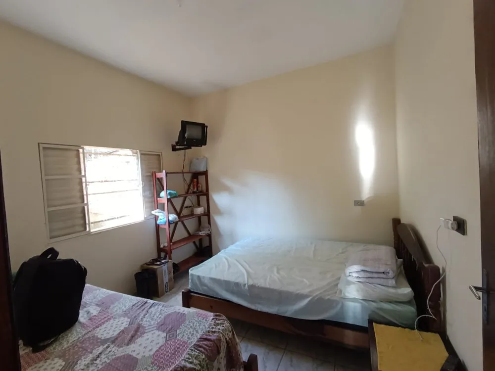 Chácara, 2600 m² - Foto 1