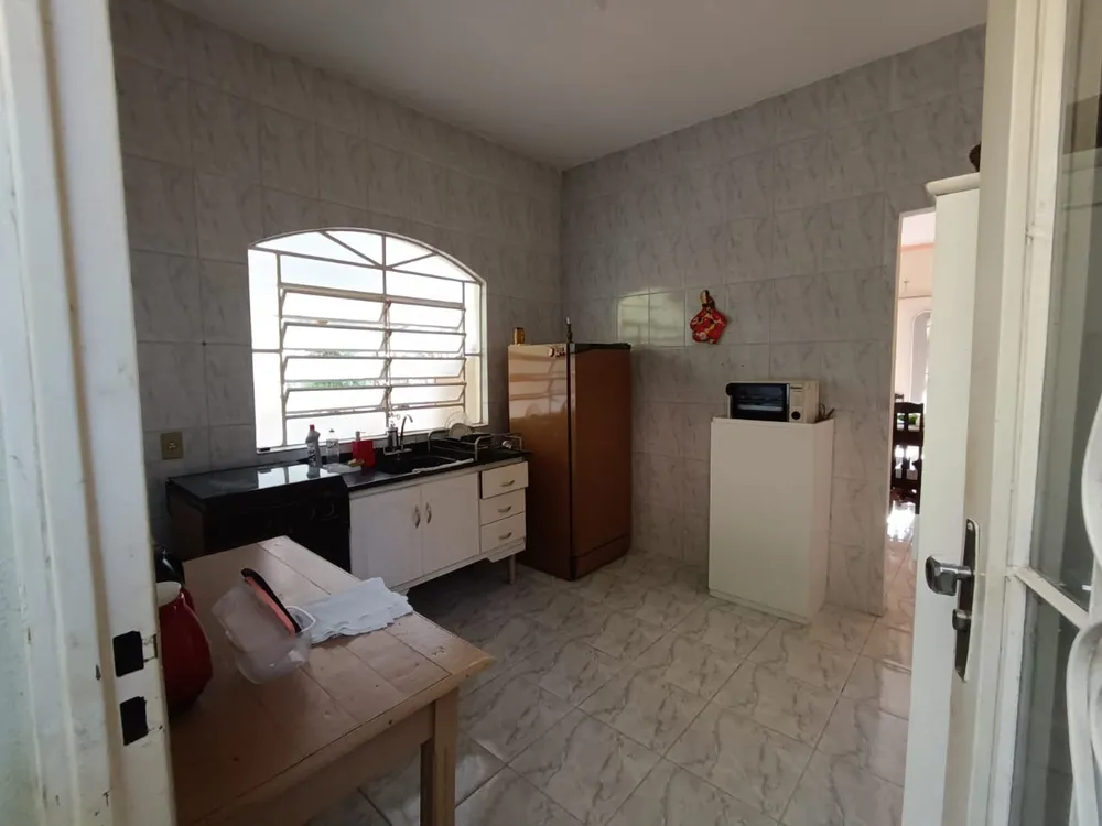 Chácara, 2600 m² - Foto 4