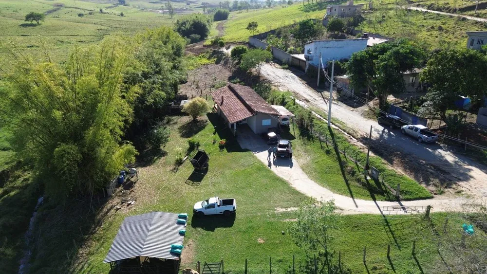 Fazenda, 75 hectares - Foto 5