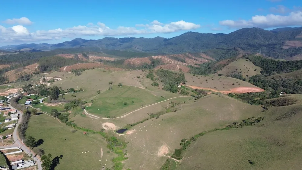 Fazenda, 75 hectares - Foto 1