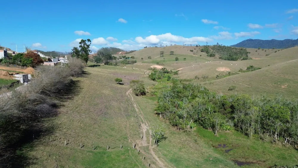 Fazenda, 75 hectares - Foto 8
