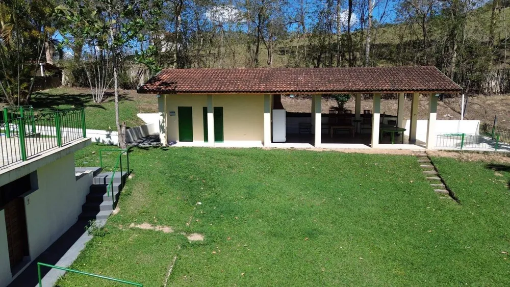 Fazenda, 75 hectares - Foto 4