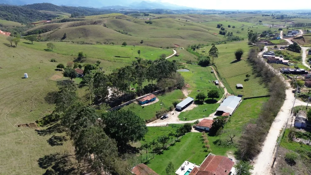 Fazenda, 75 hectares - Foto 8