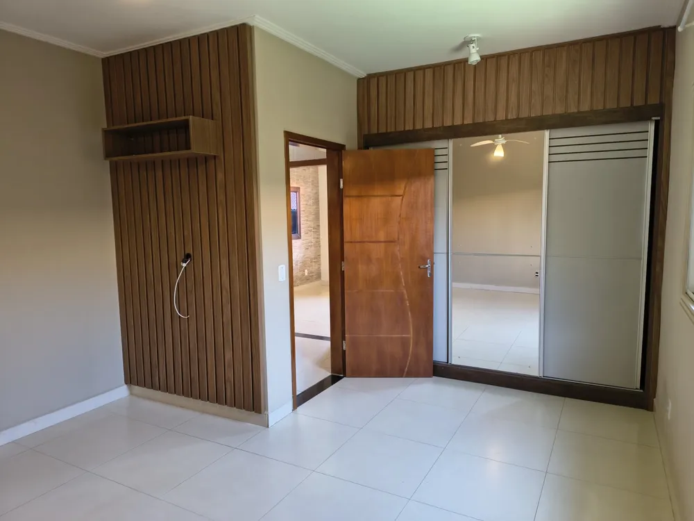 Chácara, 7 quartos, 1 hectares - Foto 1