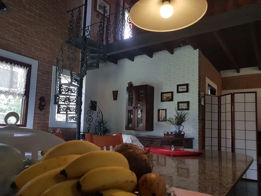 Chácara, 2500 m² - Foto 5