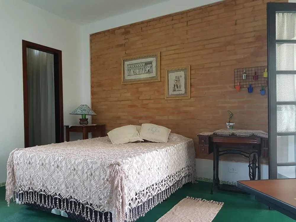 Chácara, 2500 m² - Foto 3