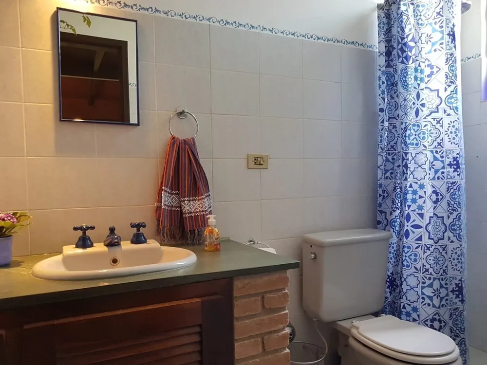 Chácara, 2500 m² - Foto 2