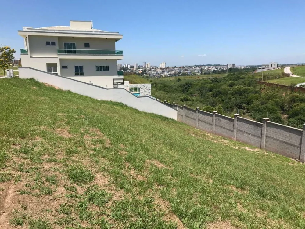Terreno, 496 m² - Foto 2