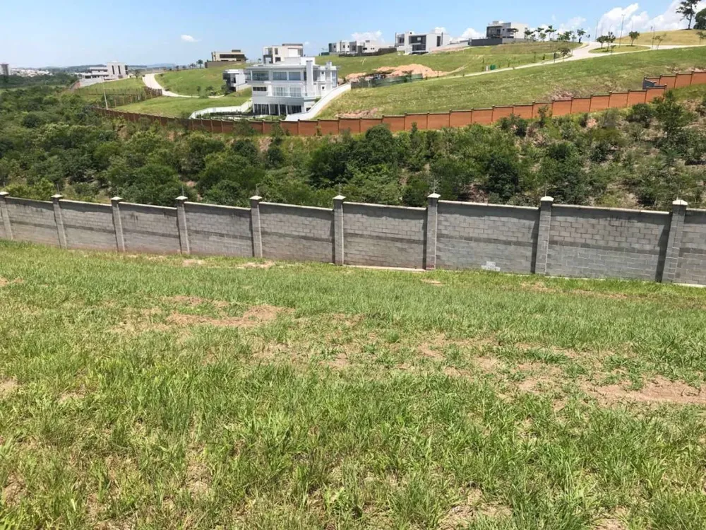 Terreno, 496 m² - Foto 3