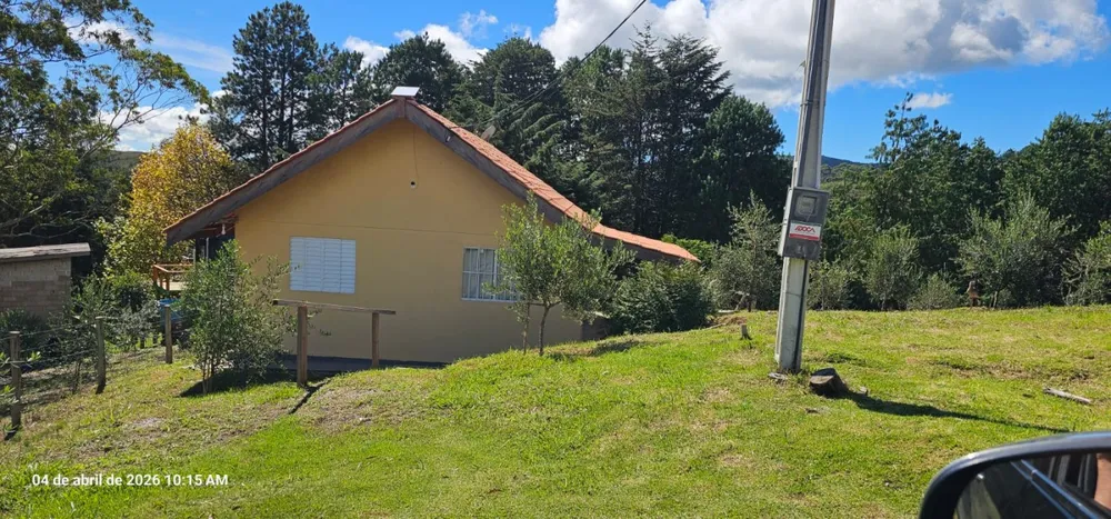 Sítio, 7 hectares - Foto 11