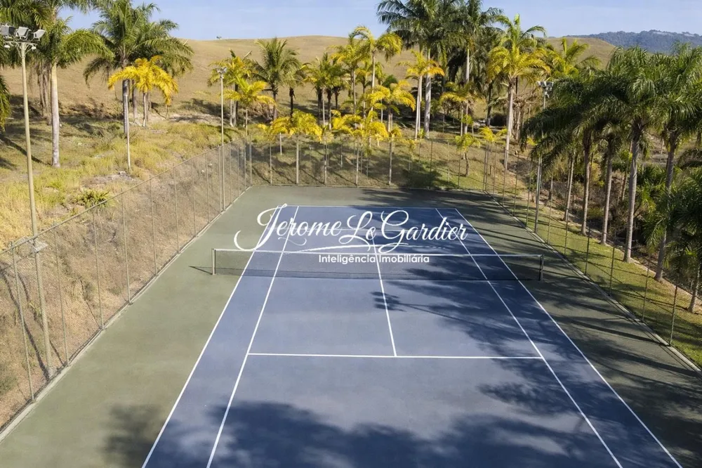 Fazenda, 138 m² - Foto 10