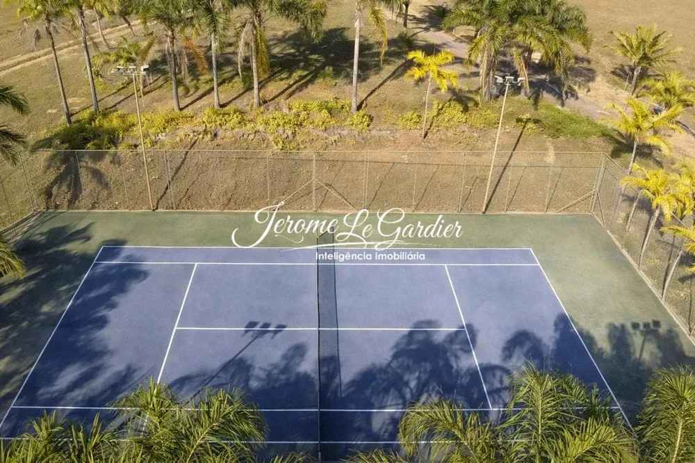 Fazenda, 138 m² - Foto 7