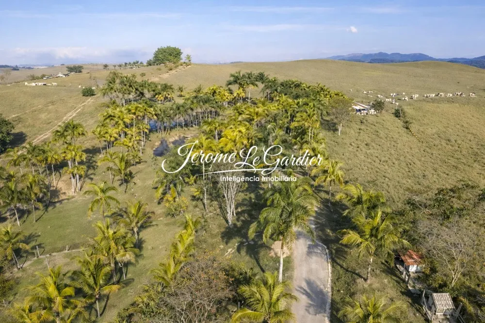Fazenda, 138 m² - Foto 8