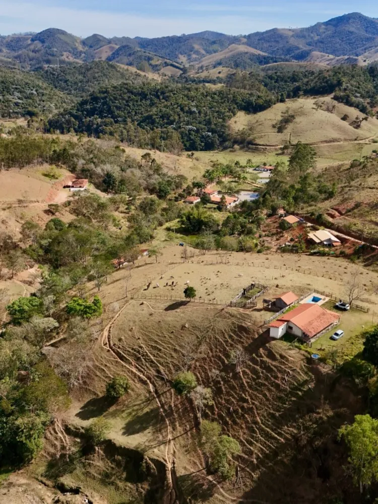 Sítio, 5 hectares - Foto 3