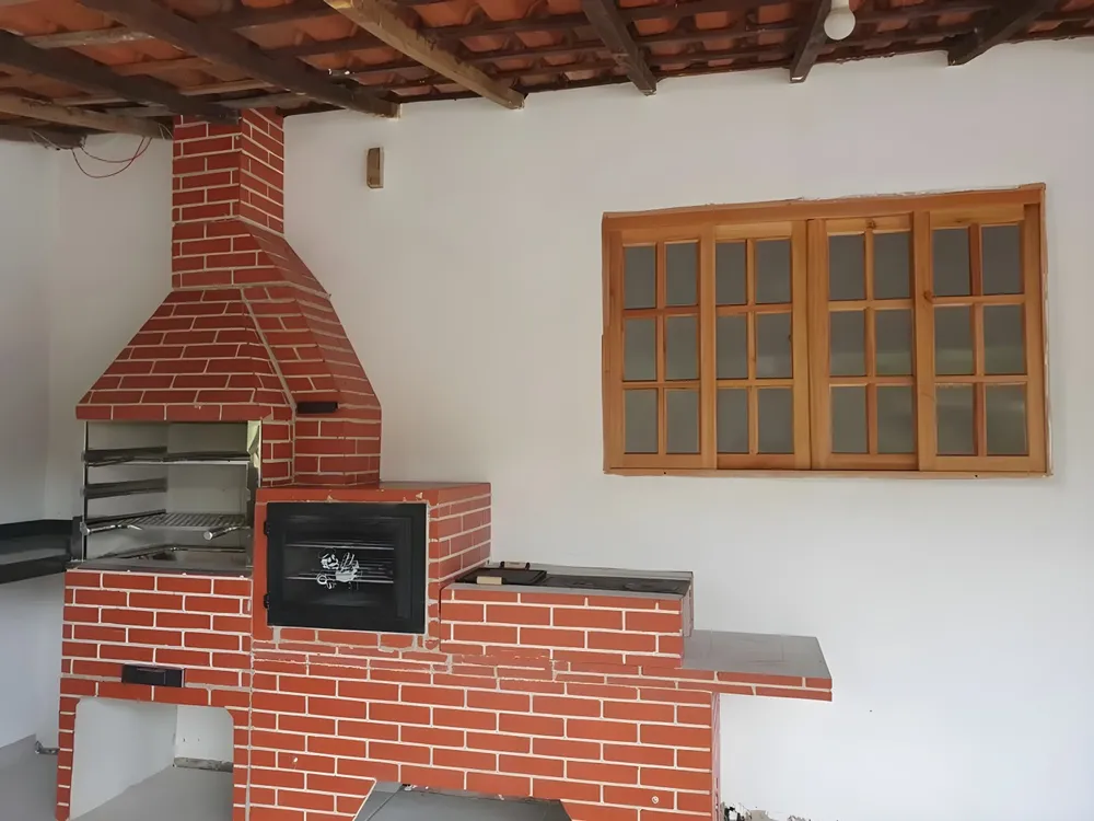 Chácara, 3500 m² - Foto 6