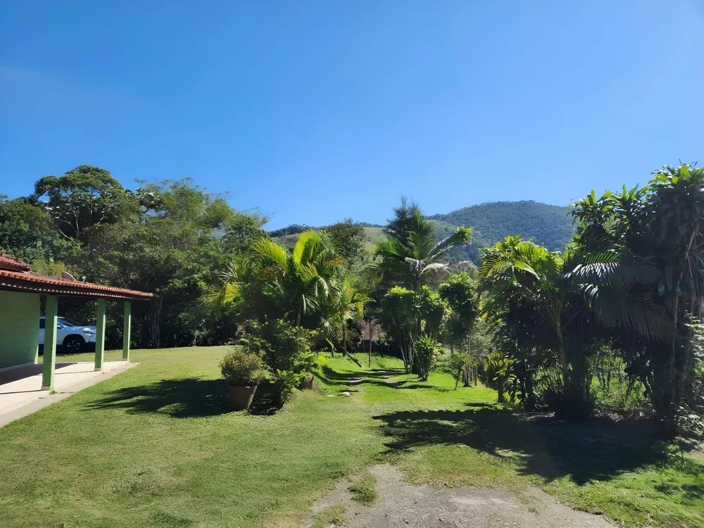 Chácara, 3500 m² - Foto 7