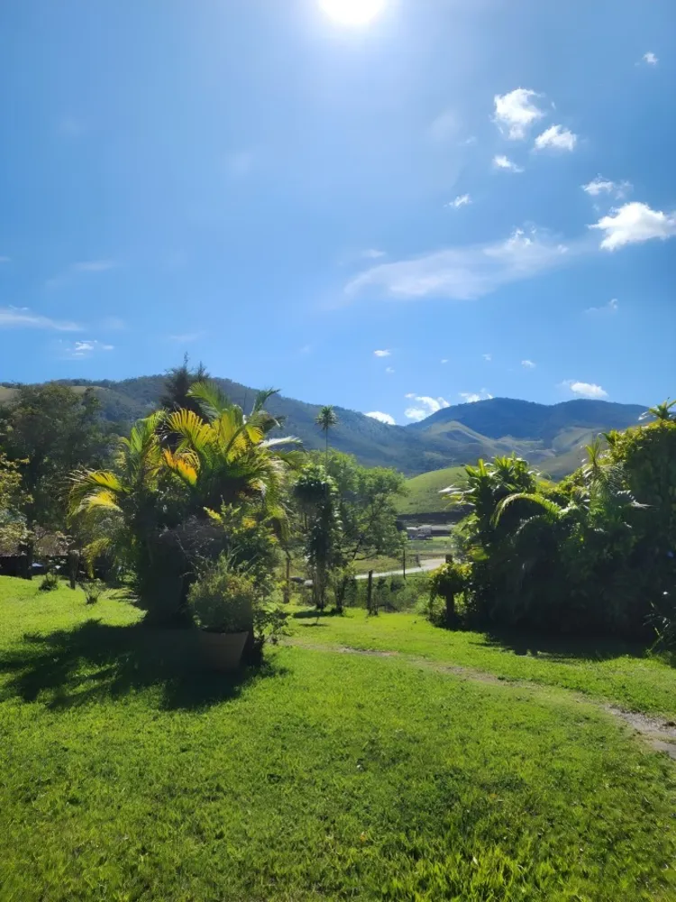 Chácara, 3500 m² - Foto 5
