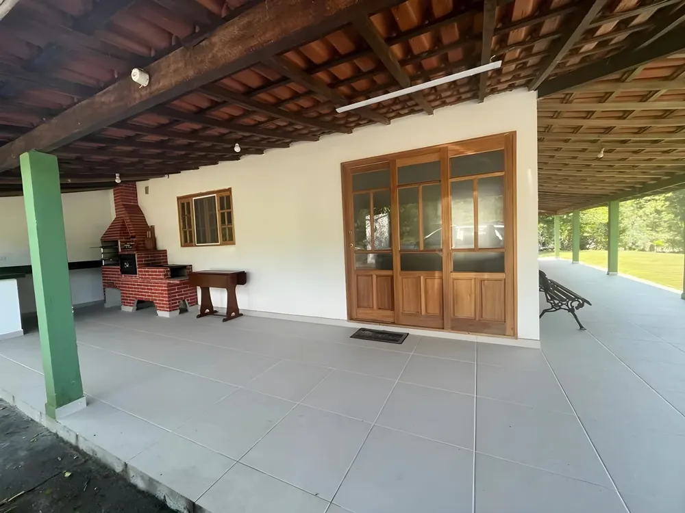 Chácara, 3500 m² - Foto 2