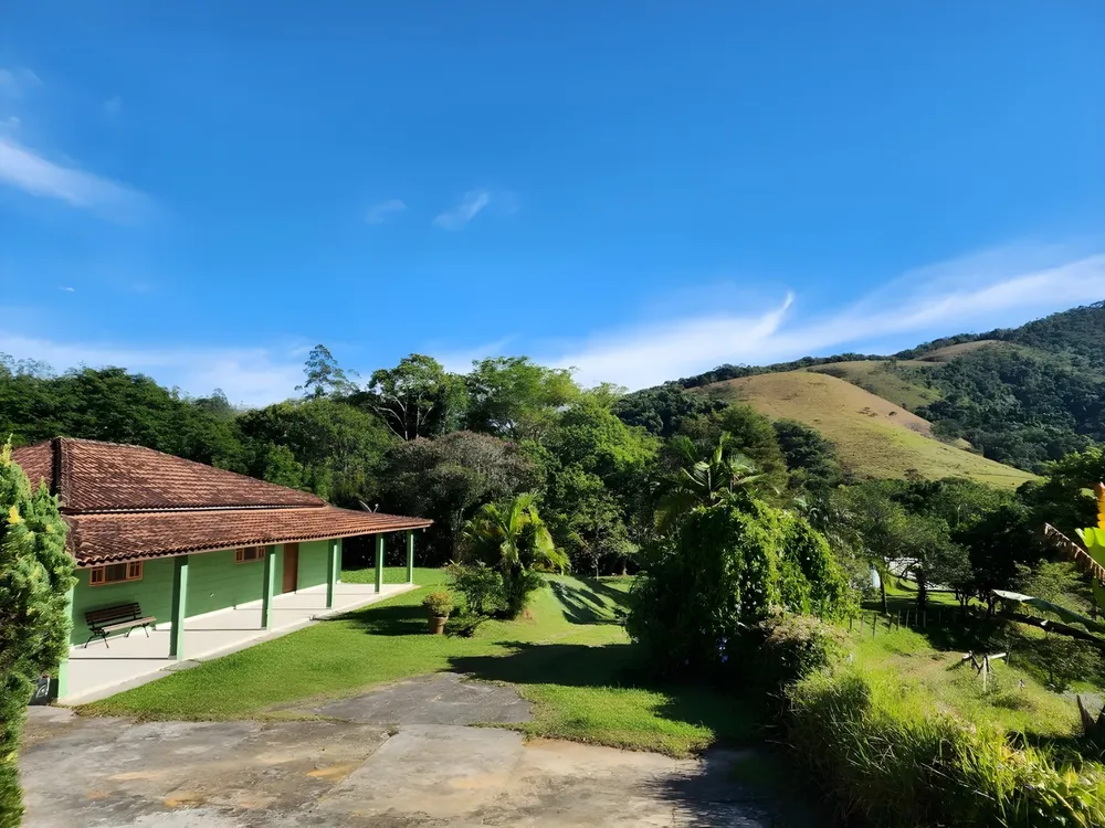 Chácara, 3500 m² - Foto 8