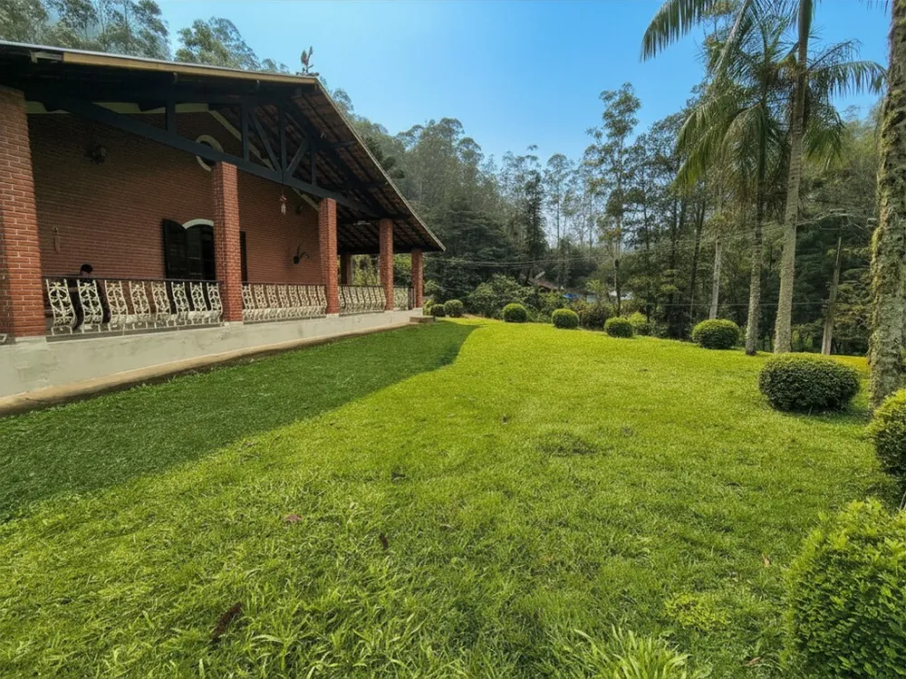 Chácara, 1 hectares - Foto 9