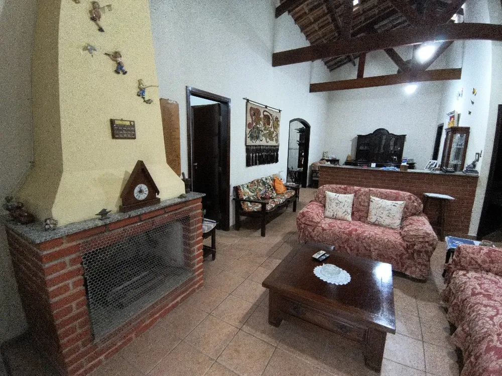 Chácara, 1 hectares - Foto 11