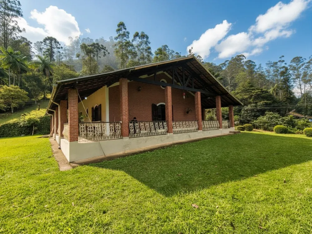Chácara, 1 hectares - Foto 2