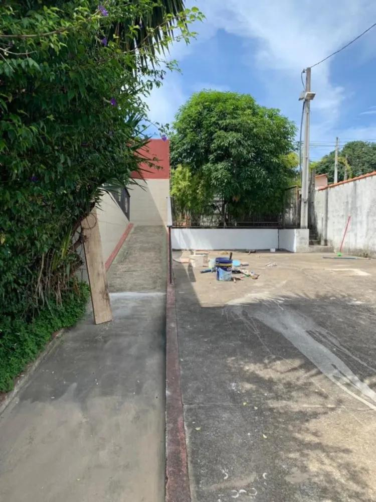 Prédio Inteiro - Foto 1