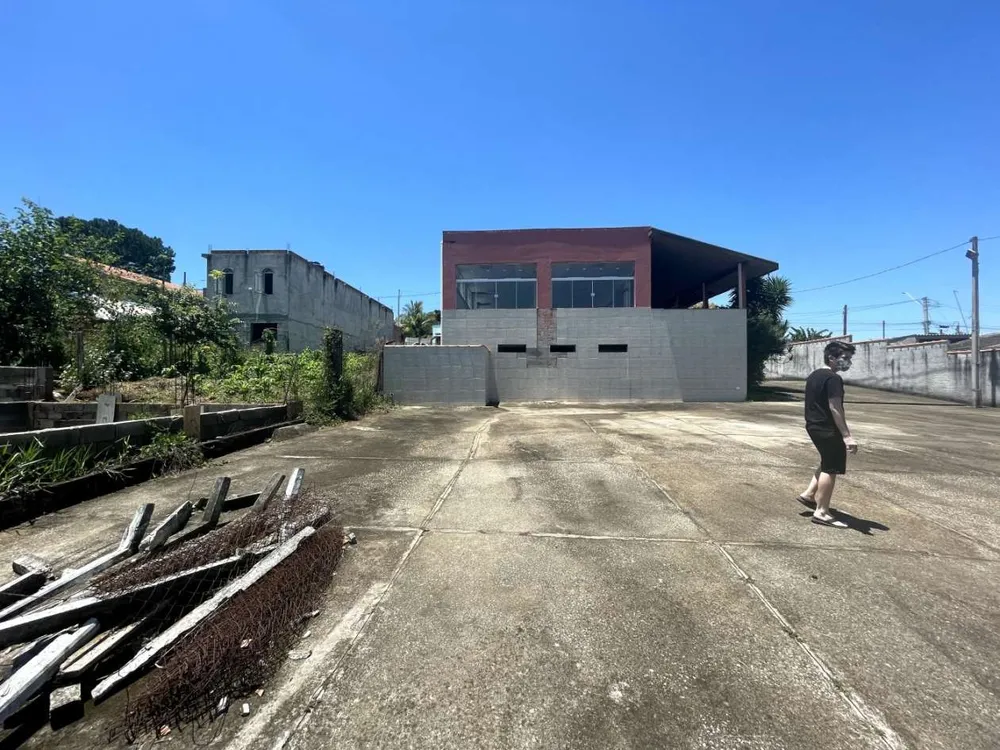 Prédio Inteiro - Foto 11