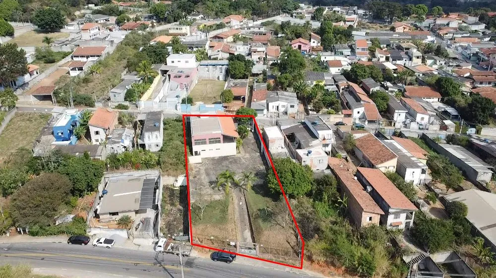 Prédio Inteiro - Foto 10