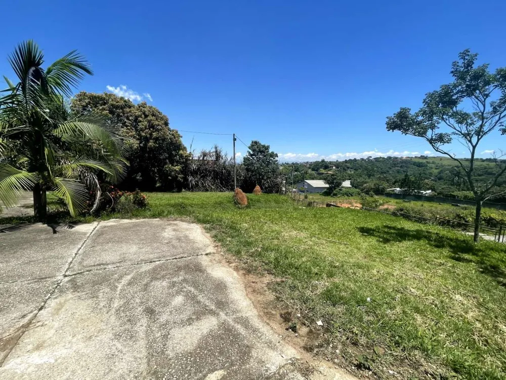 Prédio Inteiro - Foto 12