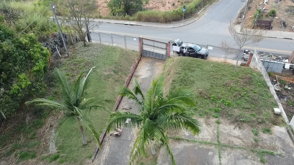 Prédio Inteiro - Foto 16