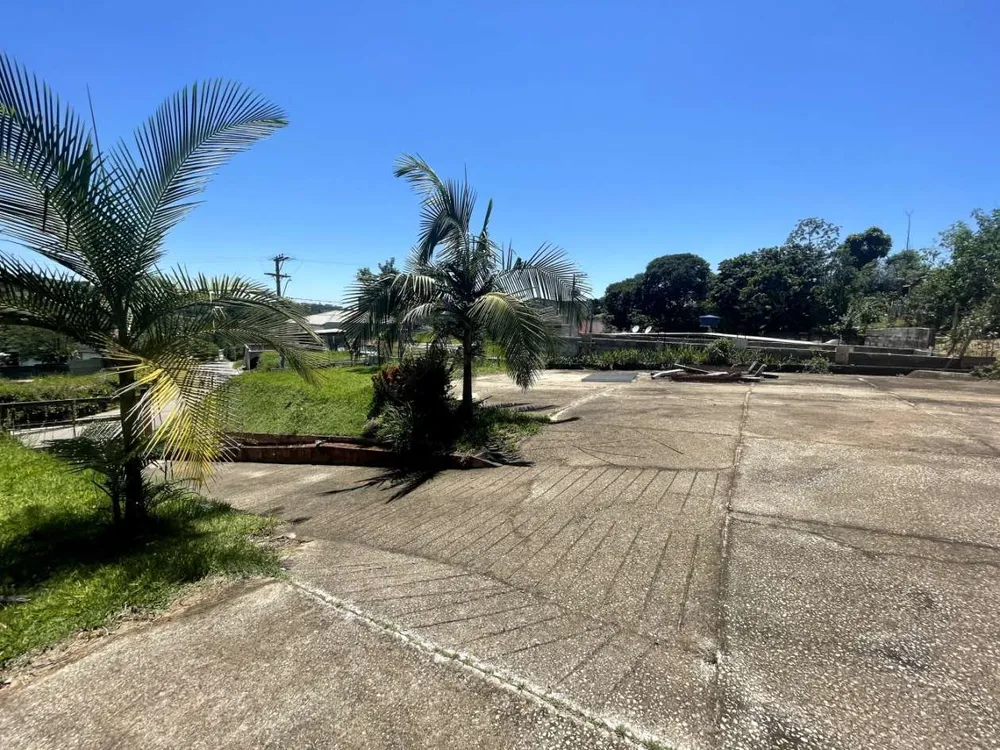 Prédio Inteiro - Foto 4
