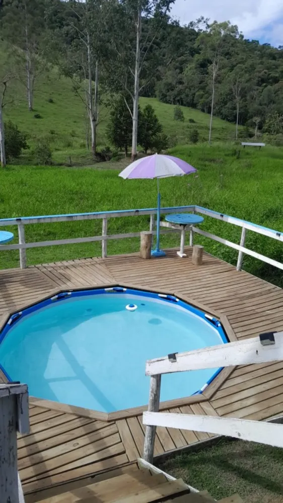 Sítio, 9 hectares - Foto 8