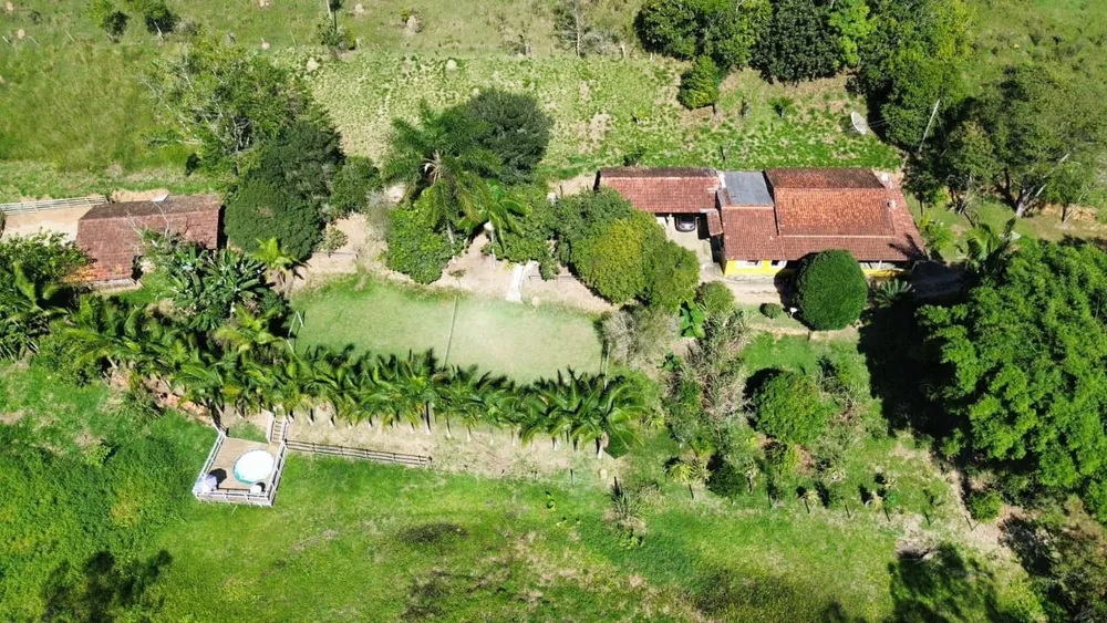 Sítio, 9 hectares - Foto 4