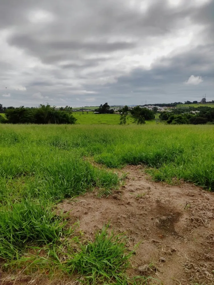 Loteamento e Condomínio, 6 hectares - Foto 7