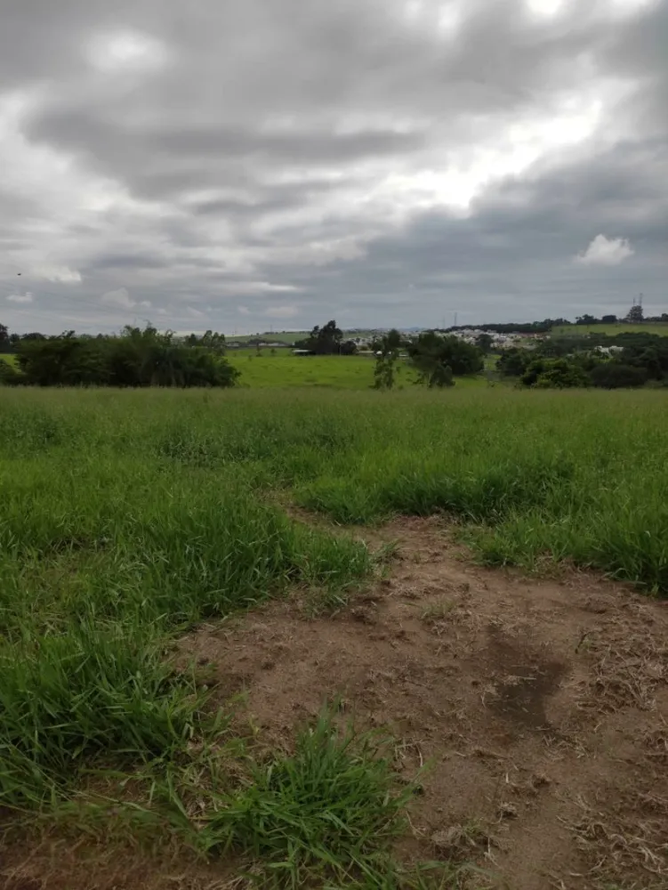 Loteamento e Condomínio, 6 hectares - Foto 4