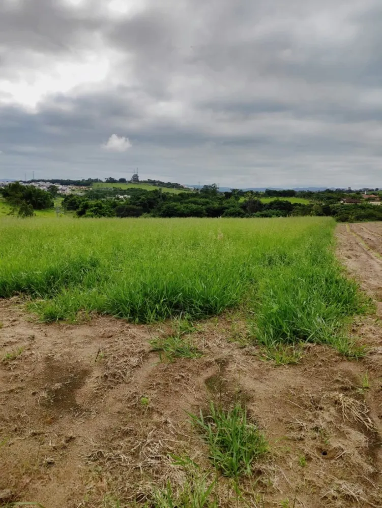 Loteamento e Condomínio, 6 hectares - Foto 1