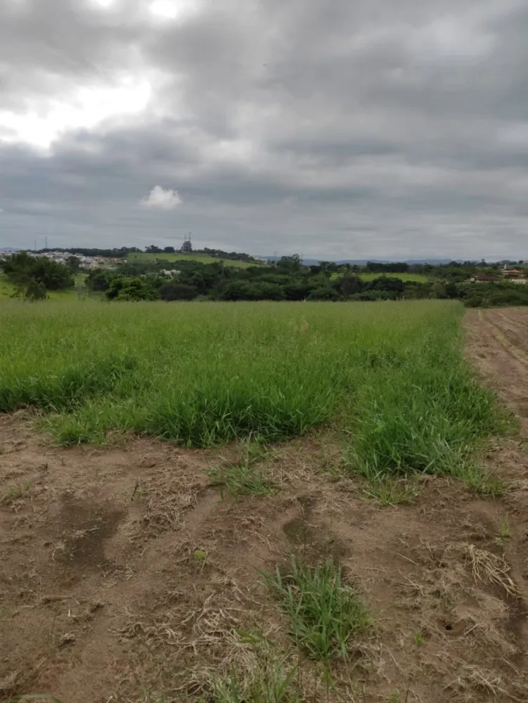 Loteamento e Condomínio, 6 hectares - Foto 6