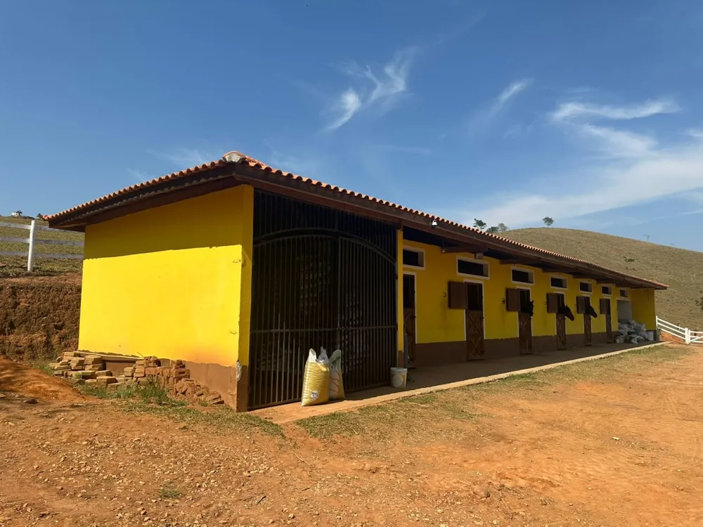 Fazenda, 25 hectares - Foto 3
