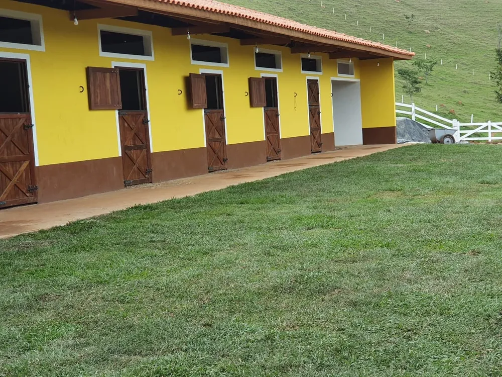 Fazenda, 25 hectares - Foto 9