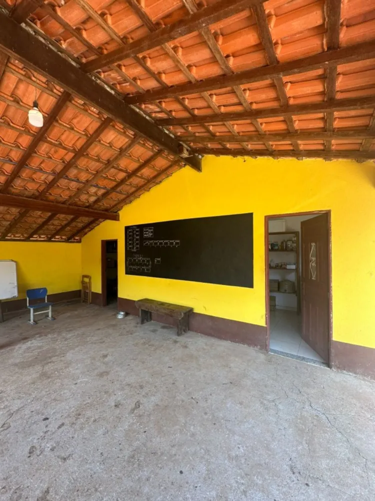 Fazenda, 25 hectares - Foto 5