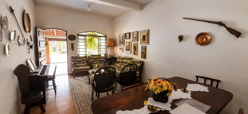 Casa - Foto 16