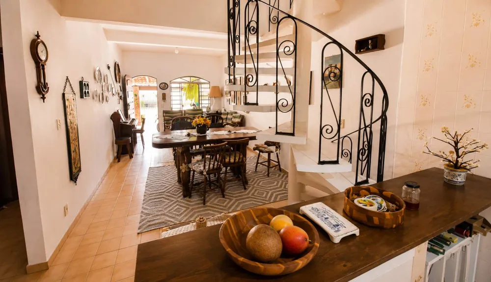 Casa - Foto 10