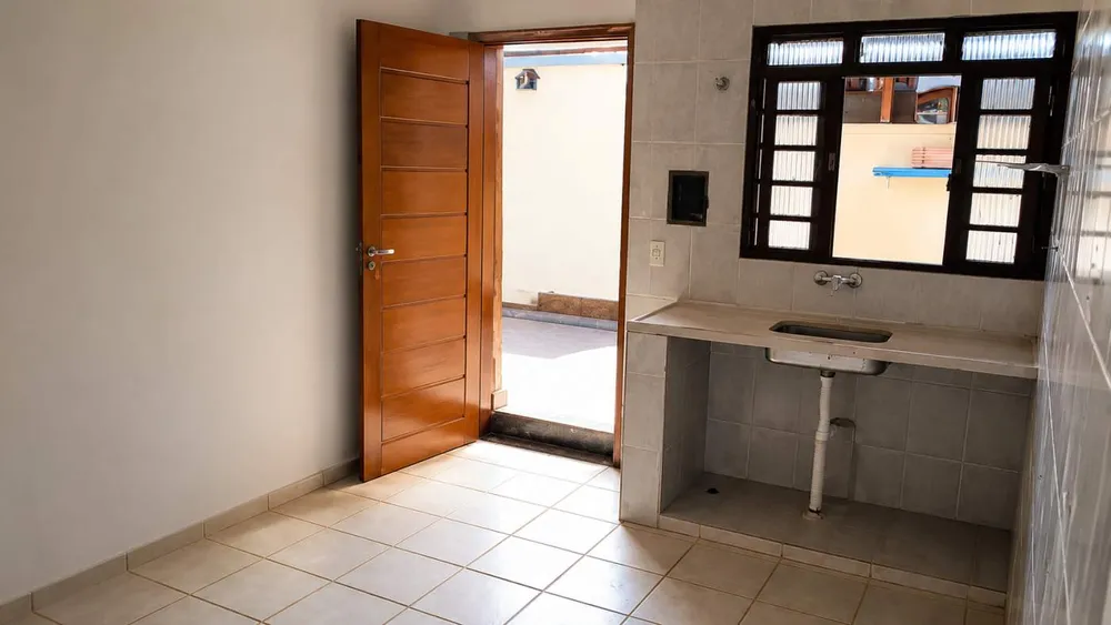 Casa - Foto 5