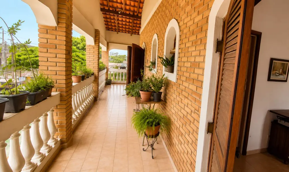 Casa - Foto 3