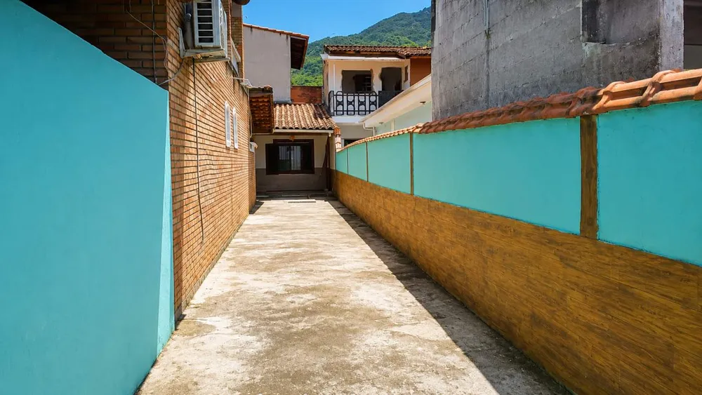 Casa - Foto 6